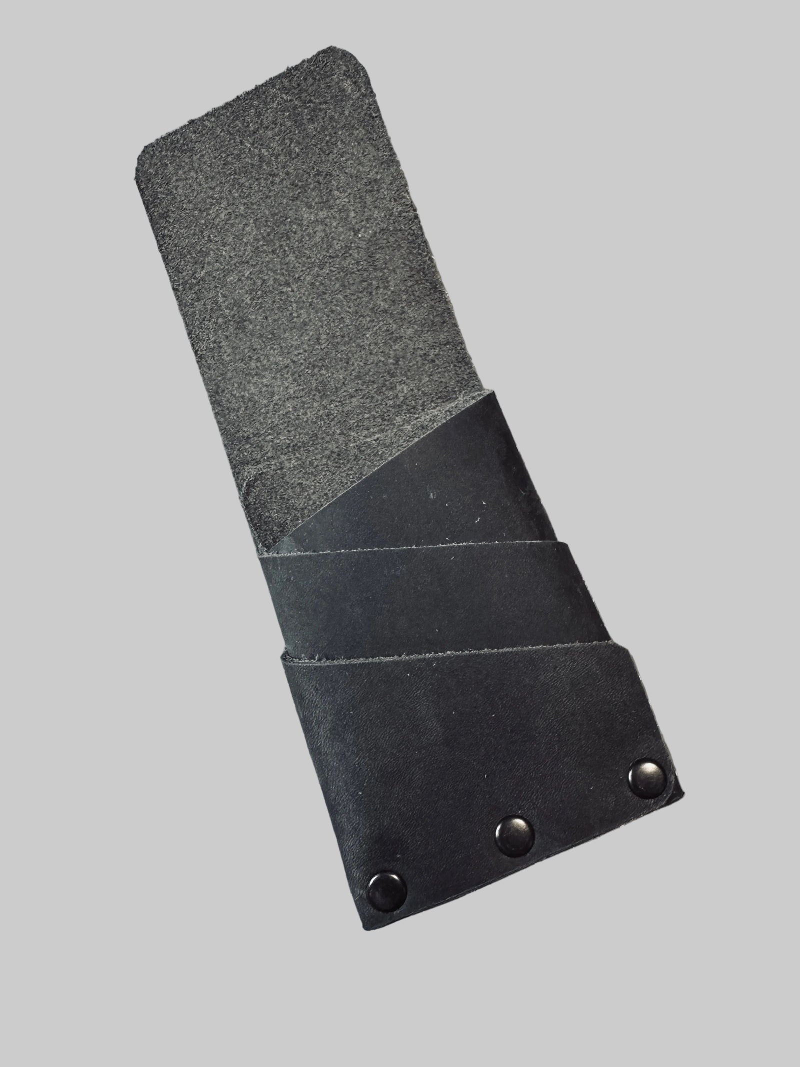 Wee Wallet