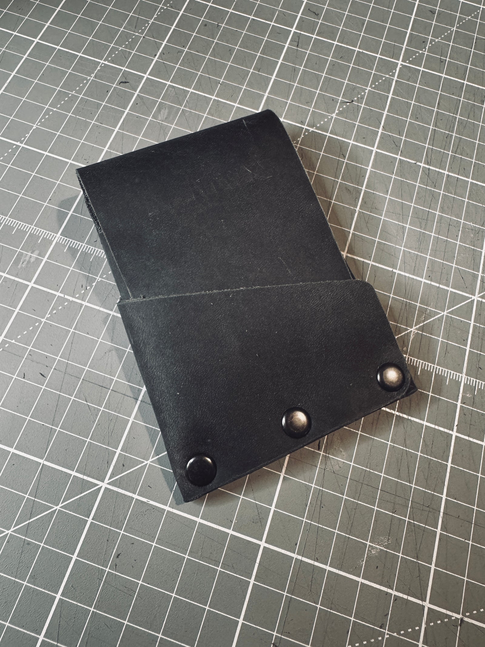 Wee Wallet