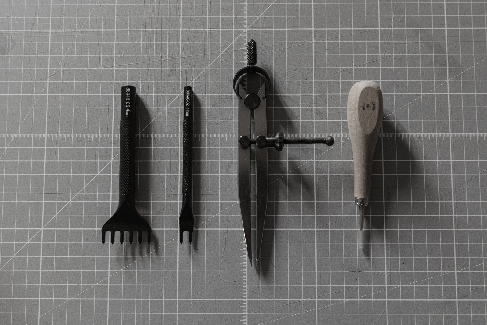 SYMBIO 01