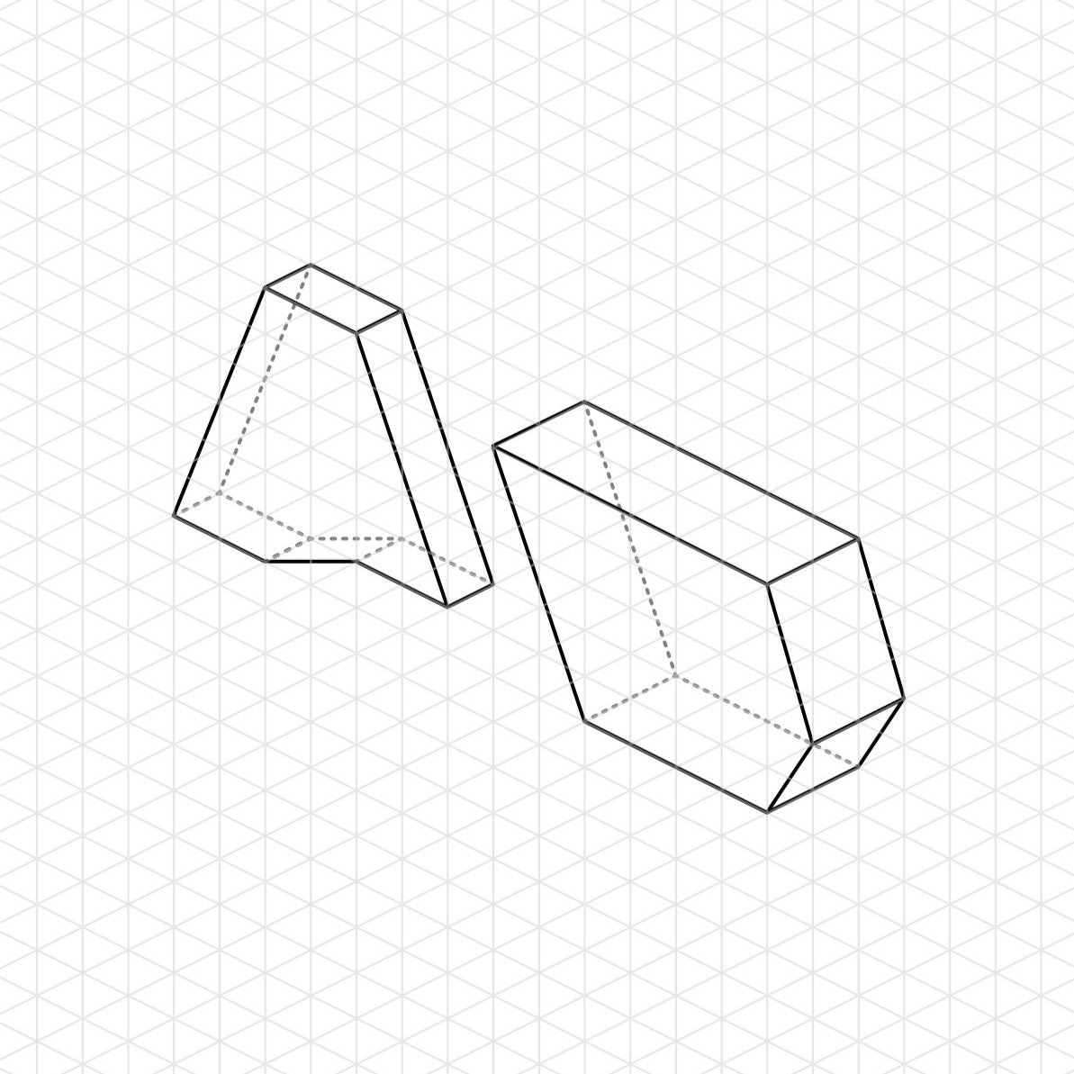 SYMBIO 01